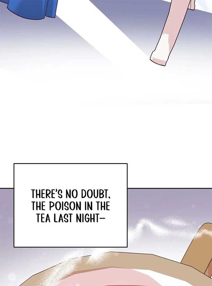 ch 25 62