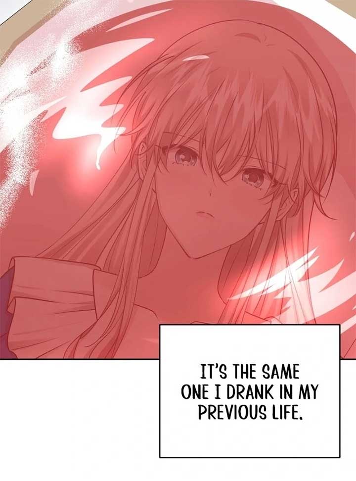 ch 25 63