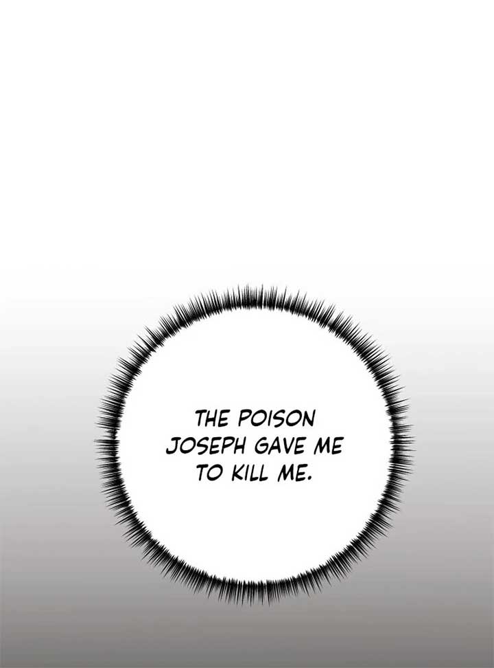 ch 25 64