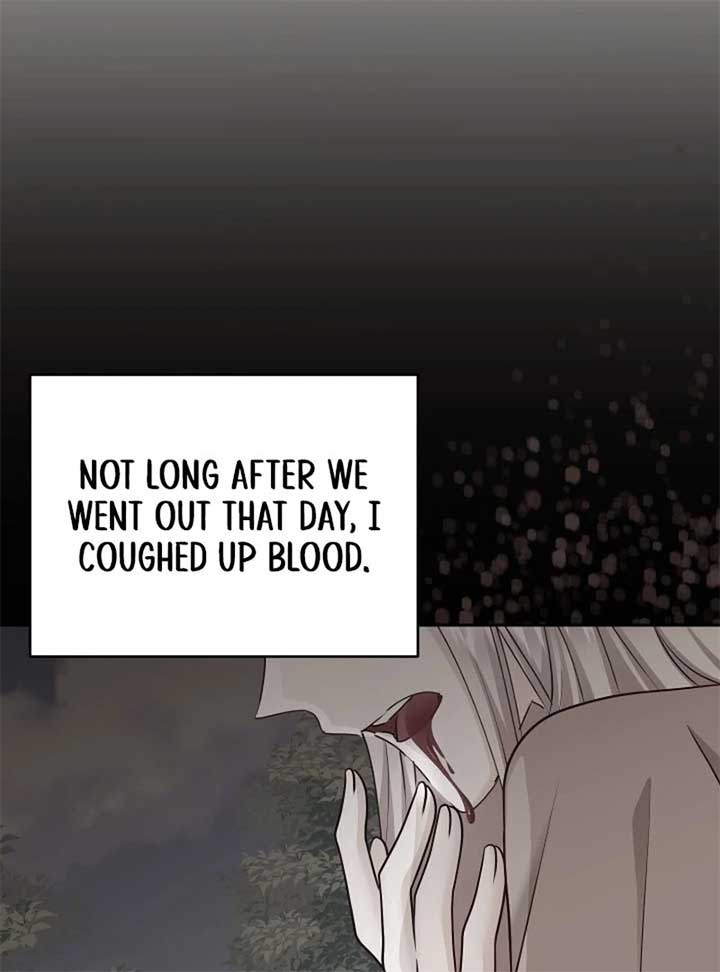 ch 25 65