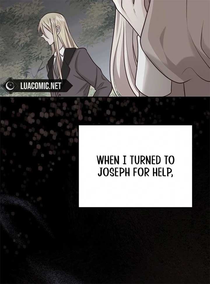 ch 25 66