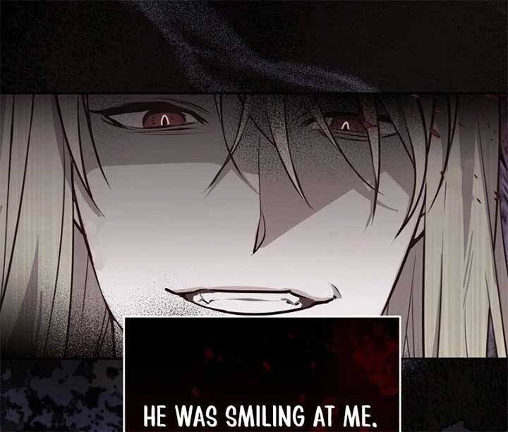 ch 25 67