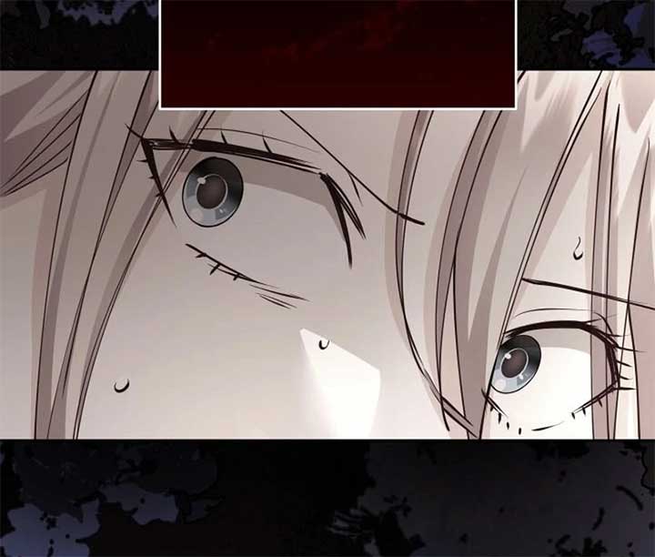 ch 25 68