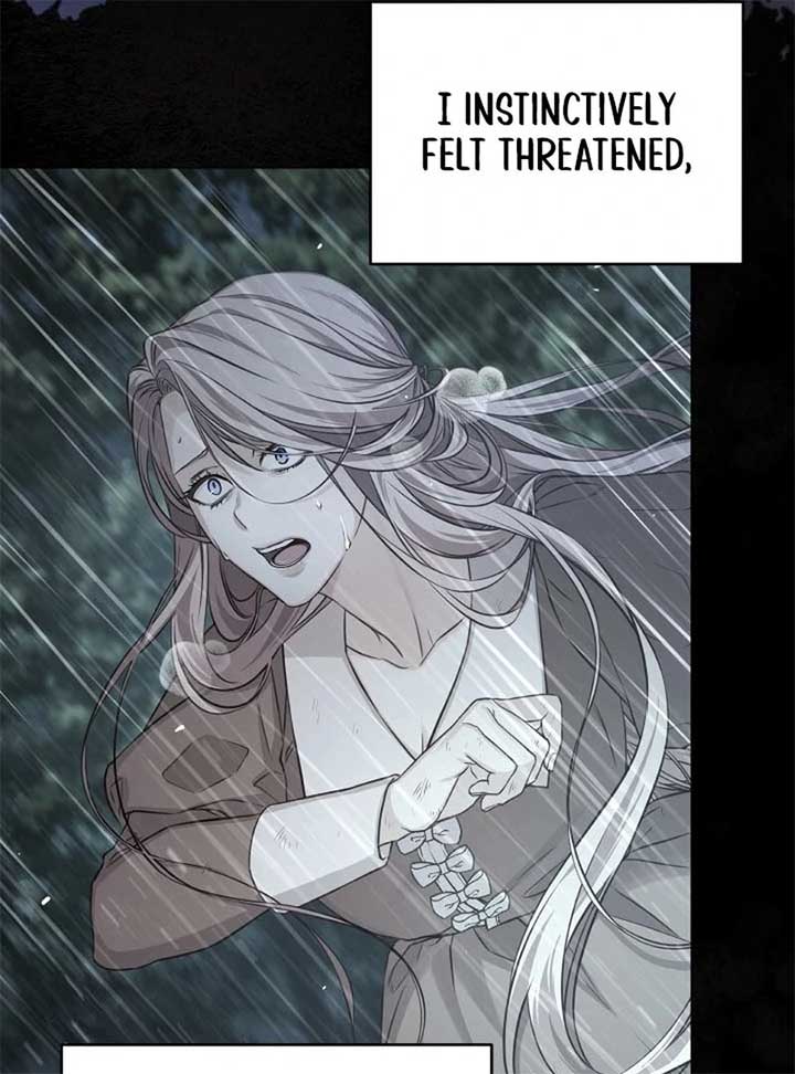 ch 25 69