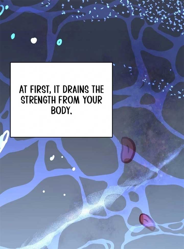 ch 25 7