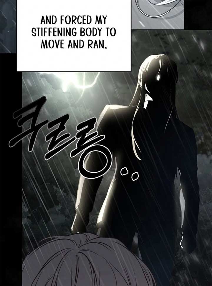 ch 25 70