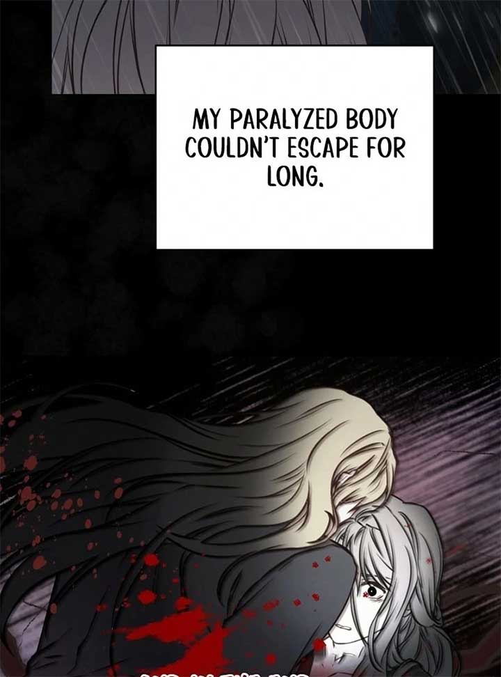 ch 25 71