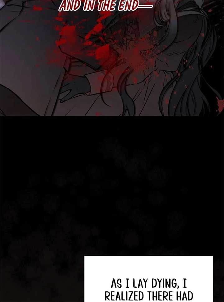 ch 25 72