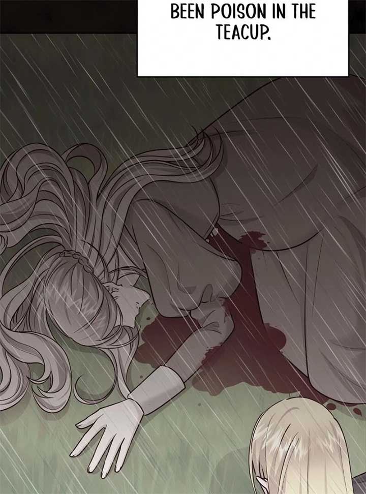 ch 25 73