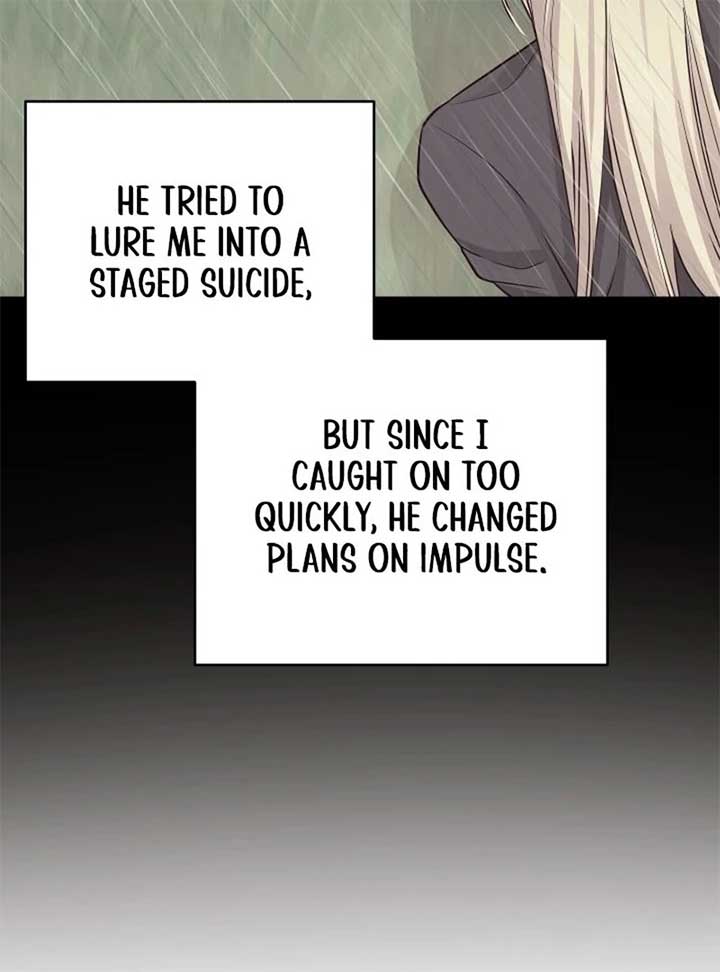 ch 25 74