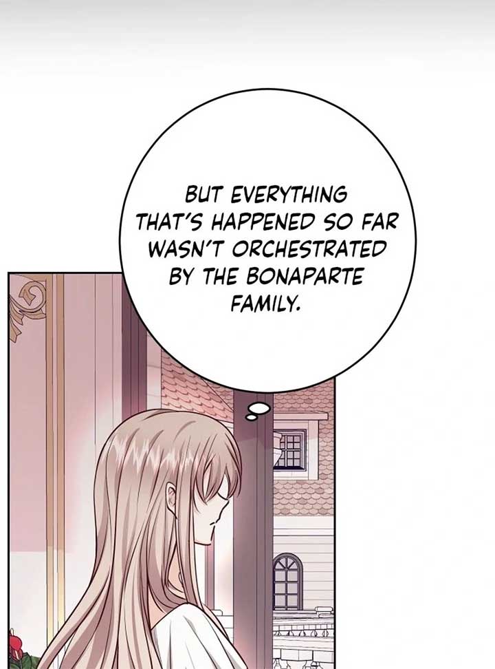 ch 25 75