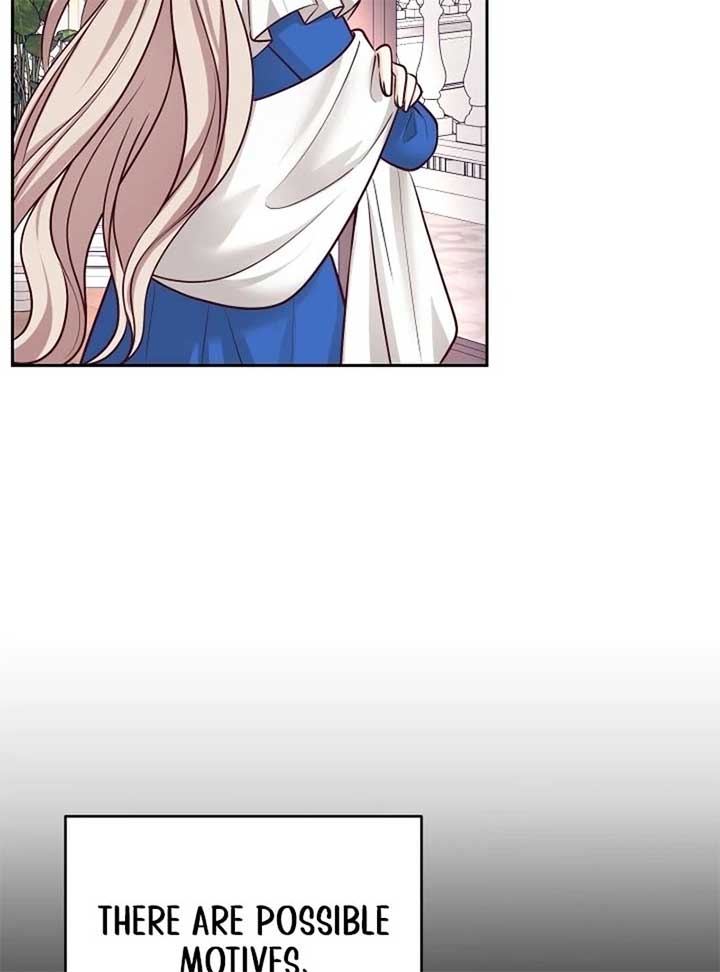 ch 25 76