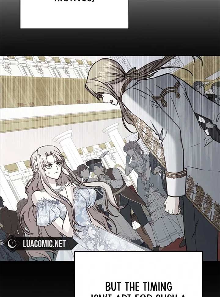 ch 25 77
