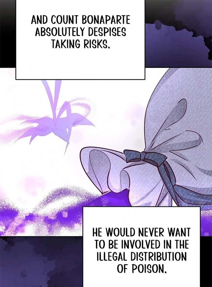 ch 25 79