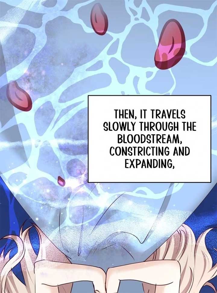 ch 25 8