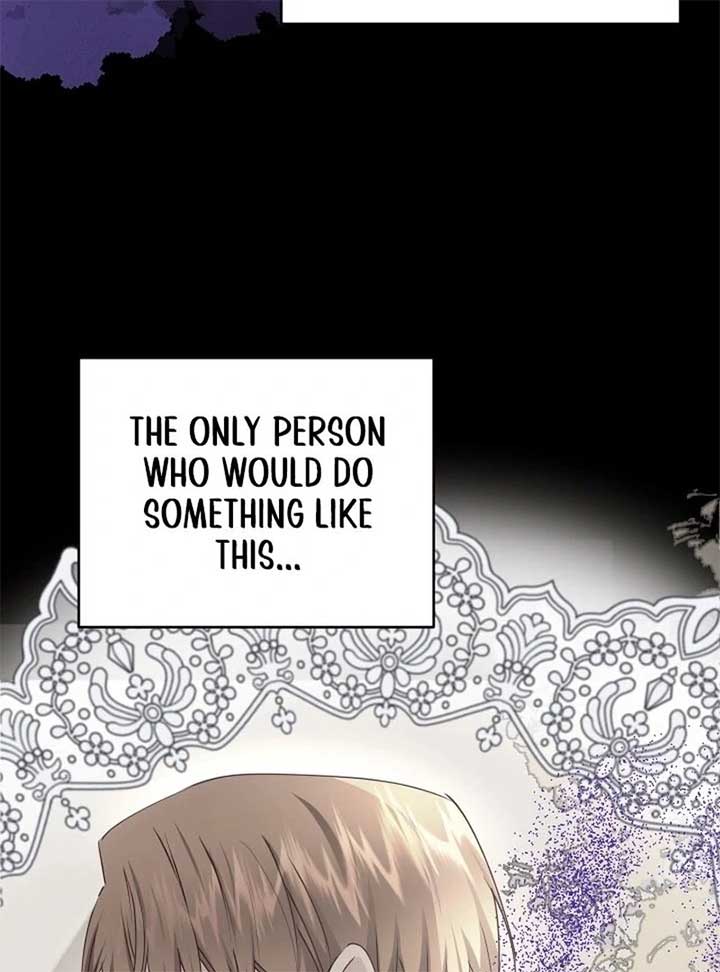 ch 25 80
