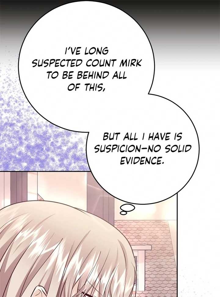 ch 25 83