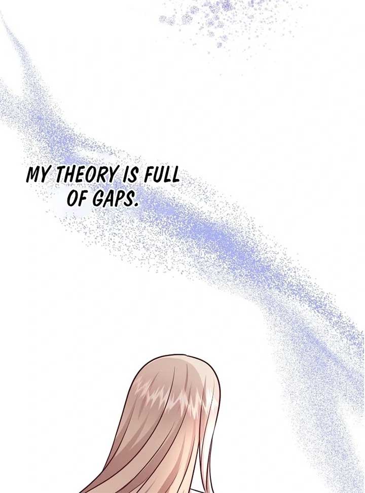 ch 25 85