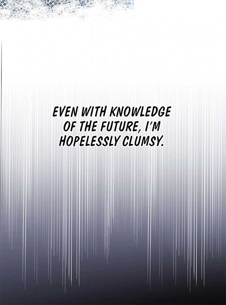 ch 25 87