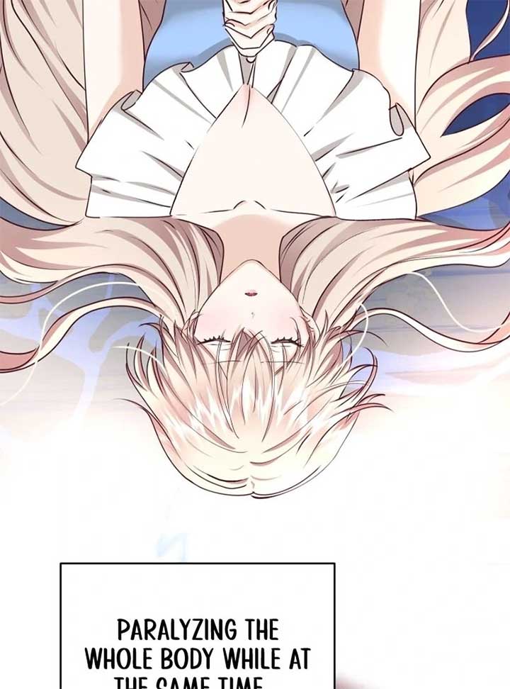 ch 25 9
