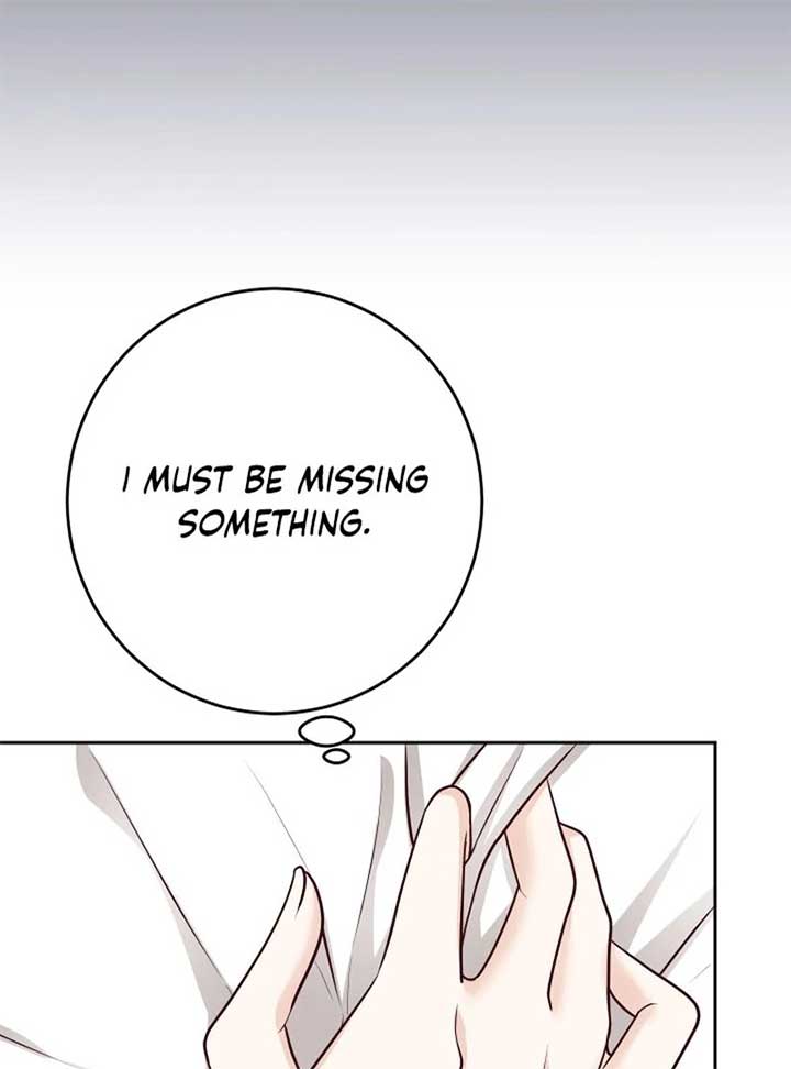 ch 25 91