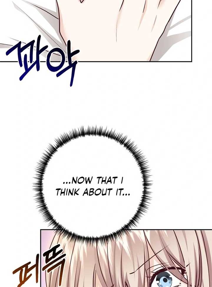 ch 25 92