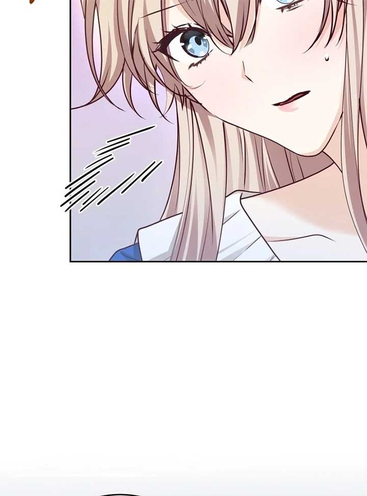 ch 25 93