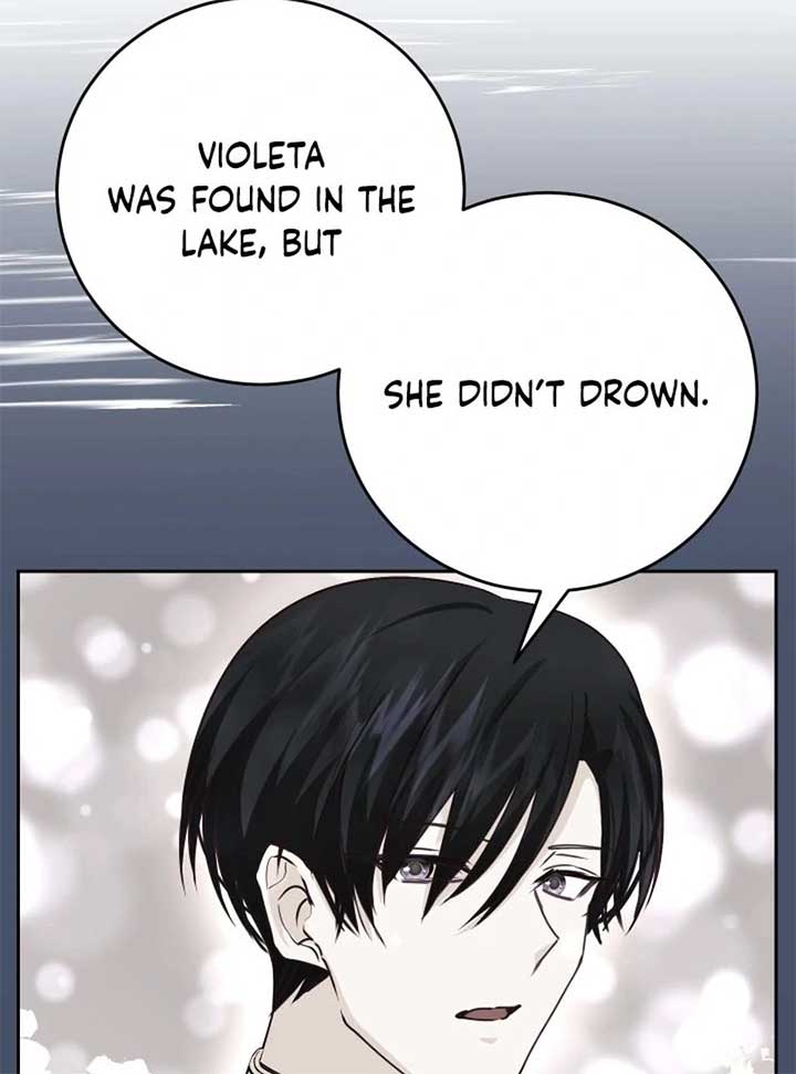 ch 25 94