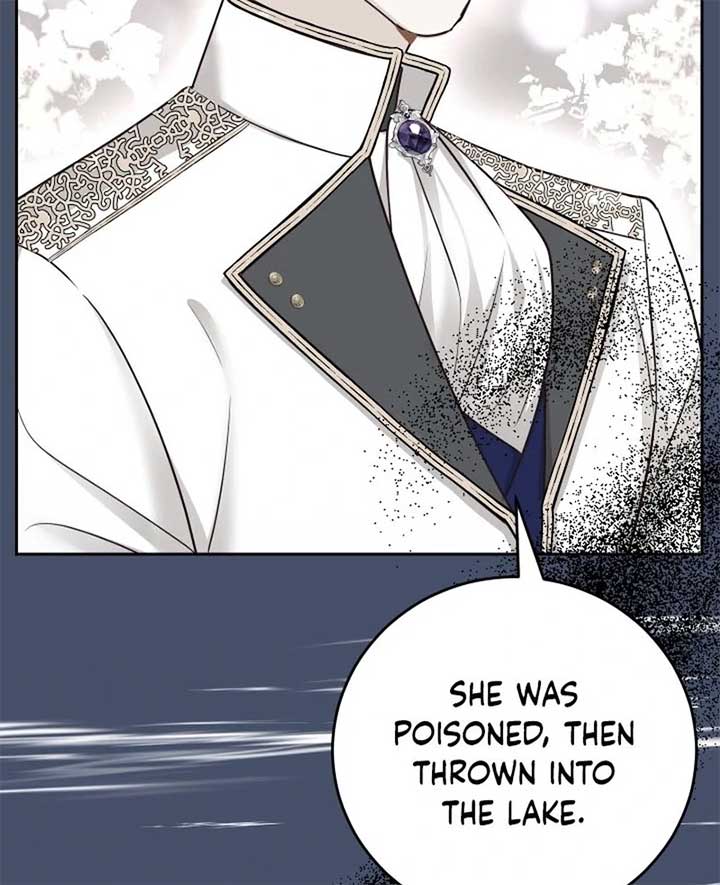 ch 25 95
