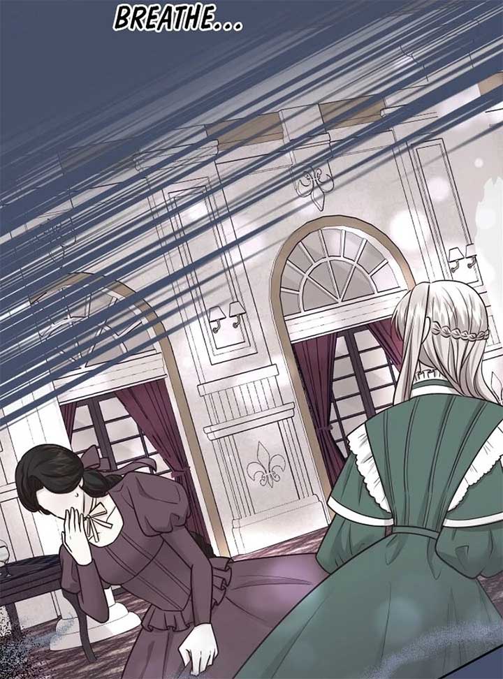 ch 25 97