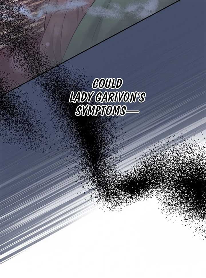 ch 25 98