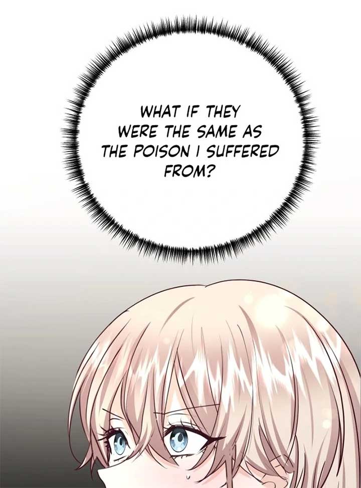 ch 25 99