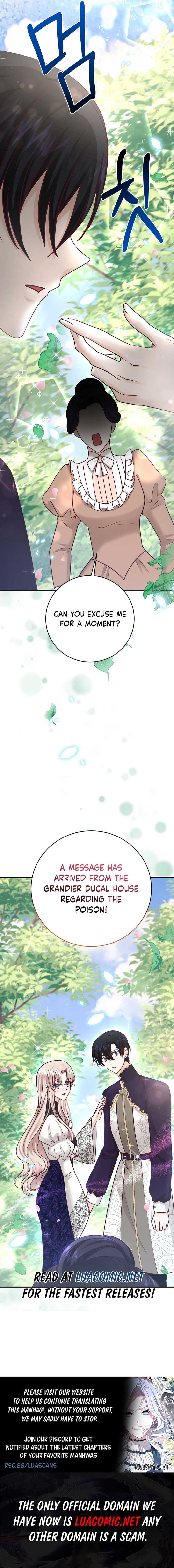 ch 26 12