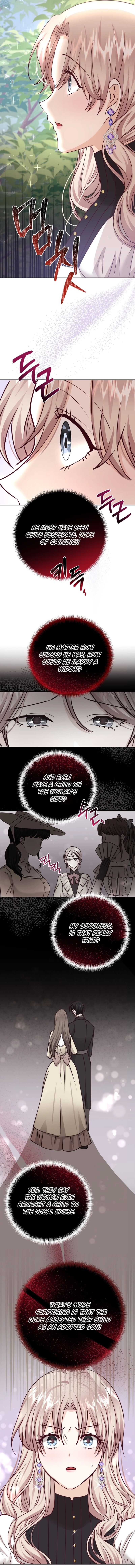 ch 28 5