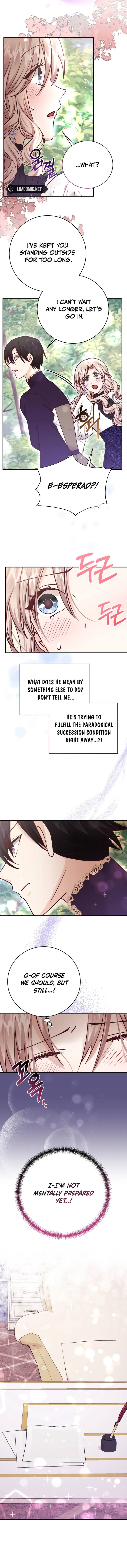 ch 28 9