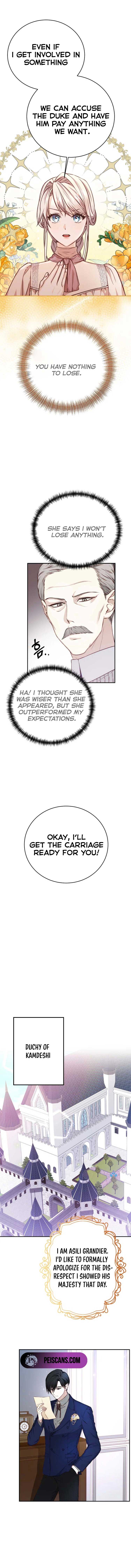 ch 2 10