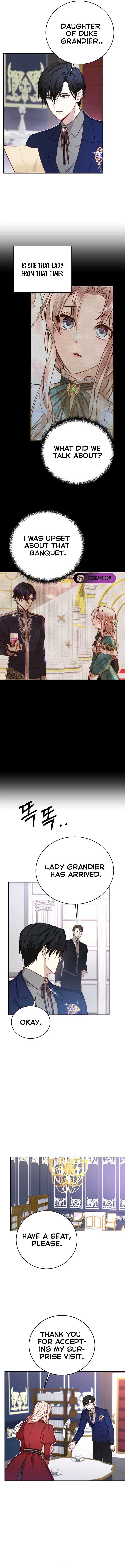 ch 2 11