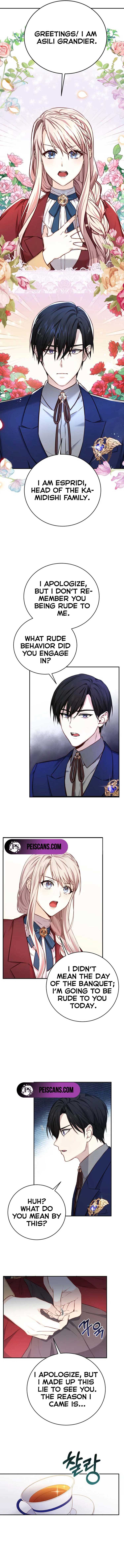 ch 2 12