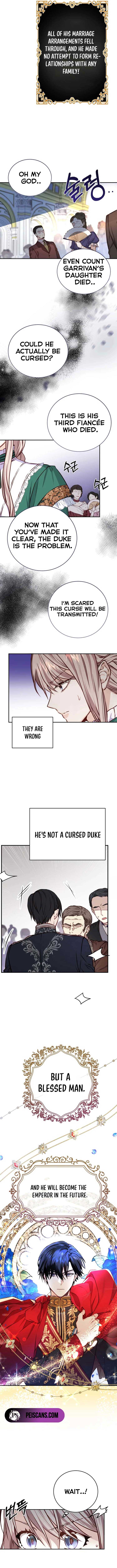 ch 2 3