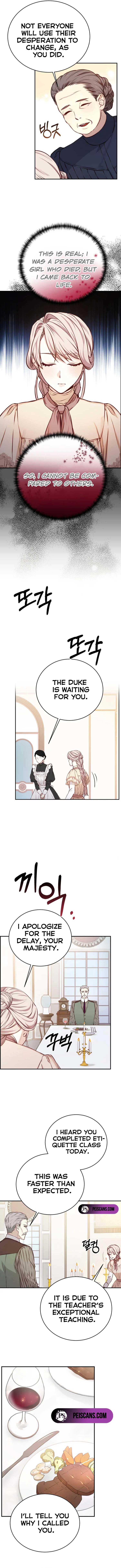 ch 2 5