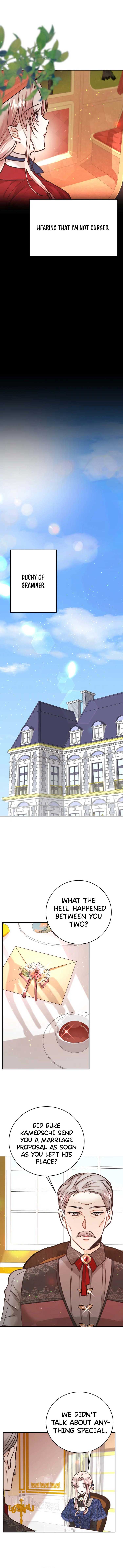 ch 3 10