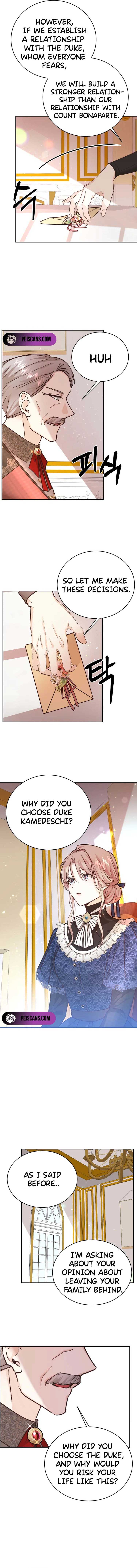 ch 3 11