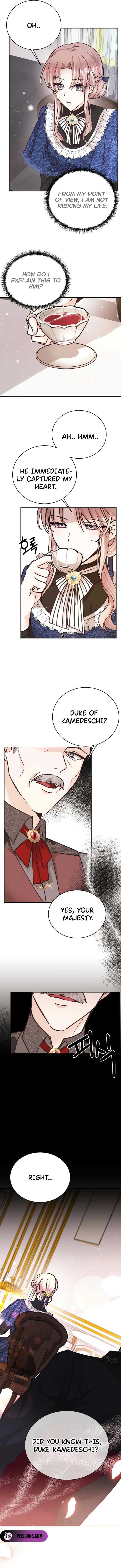 ch 3 12