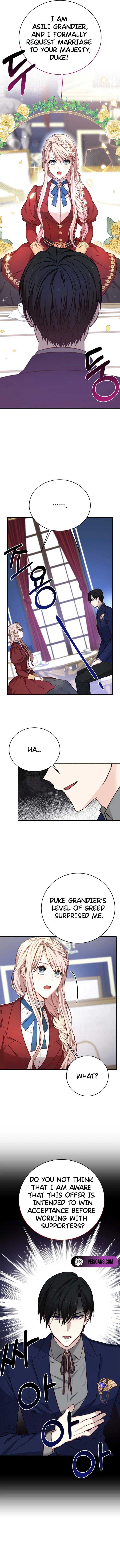 ch 3 2