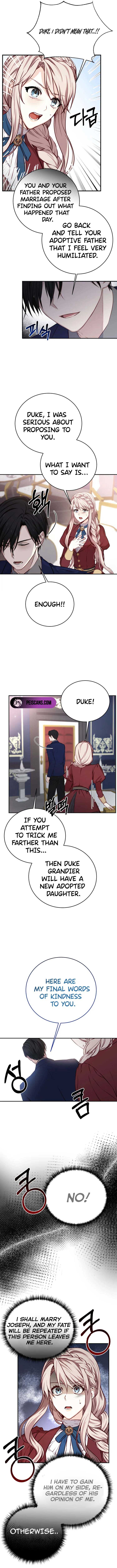 ch 3 3