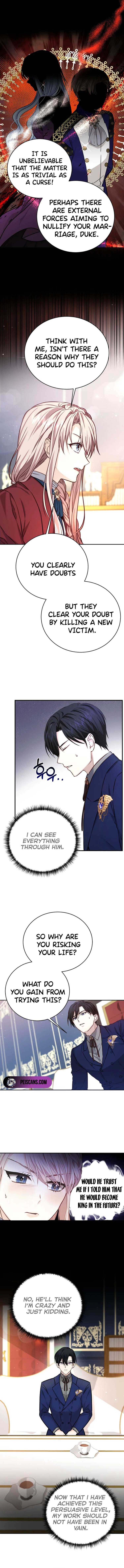 ch 3 6