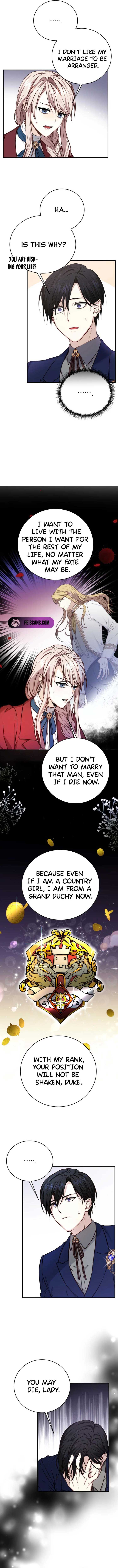 ch 3 7