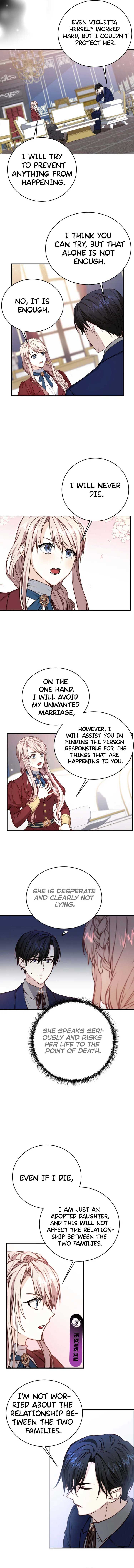 ch 3 8