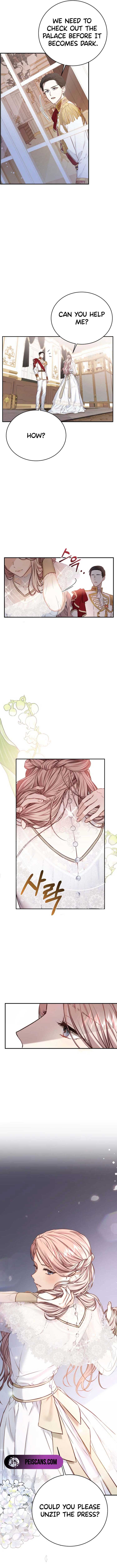 ch 4 10