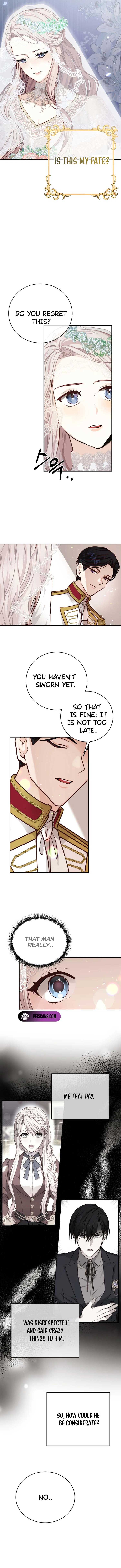 ch 4 4
